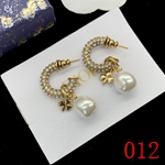 偽物ディオールブランドアクセサリー